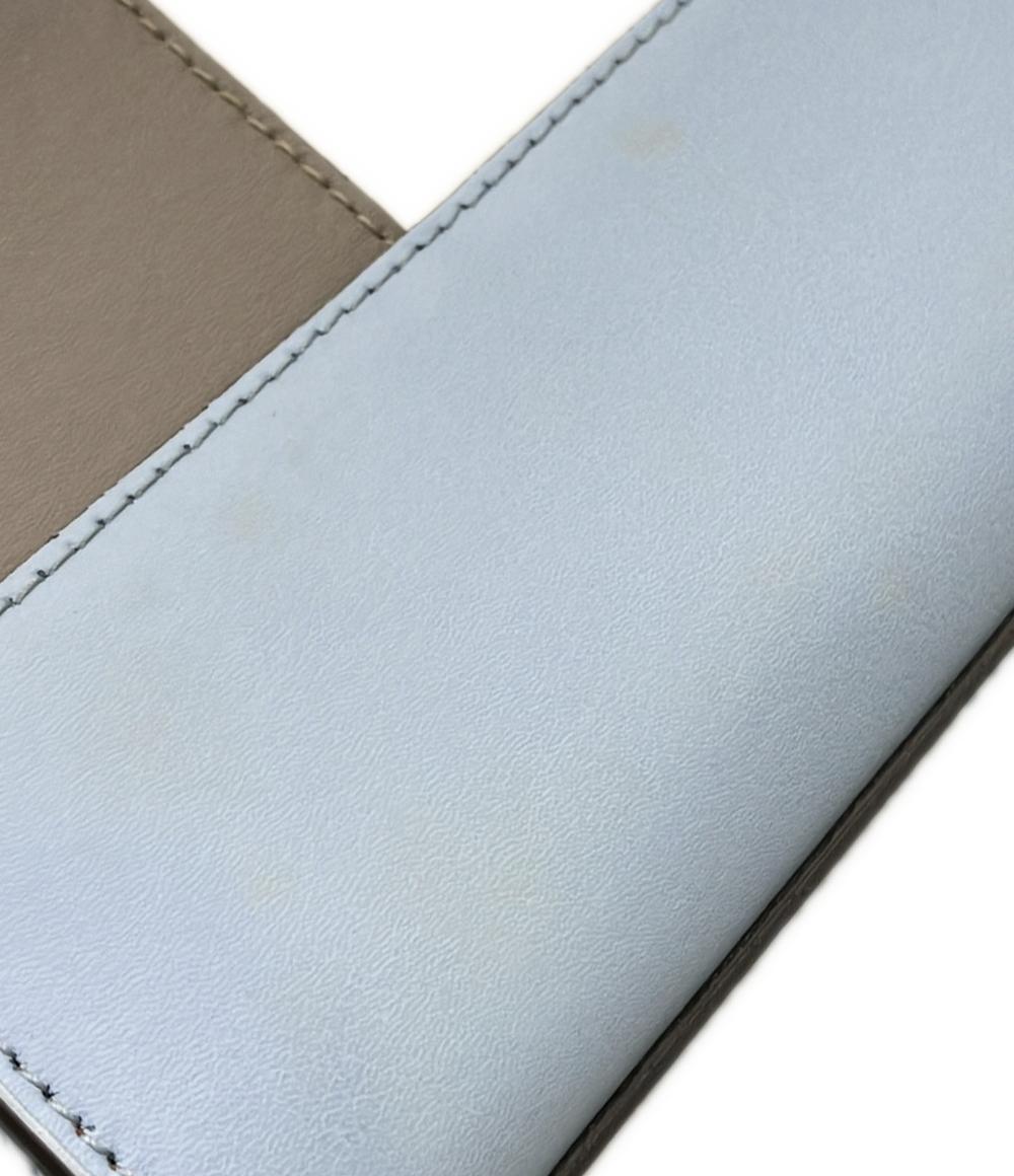 フルラ 2WAY ハンドバッグ ショルダーバッグ 斜め掛け レディース Furla