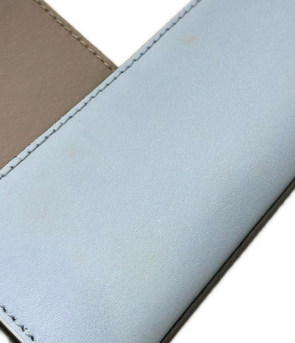 フルラ 2WAY ハンドバッグ ショルダーバッグ 斜め掛け レディース Furla