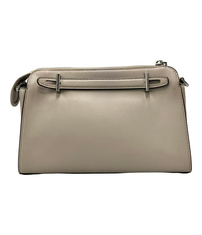 マイケルコース ショルダーバッグ 斜め掛け レディース MICHAEL KORS