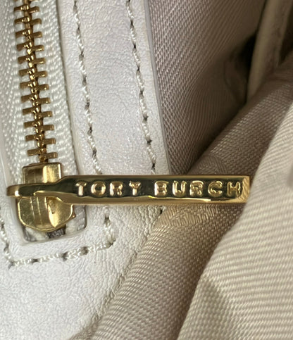 Tory Burch ショルダーバッグ 斜め掛け レディース トリーバーチ