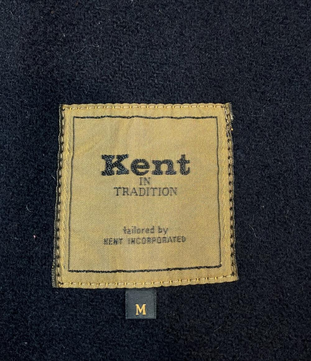 ケントイントラディション ダッフルコート メンズ SIZE M (M) Kent in TRADITION