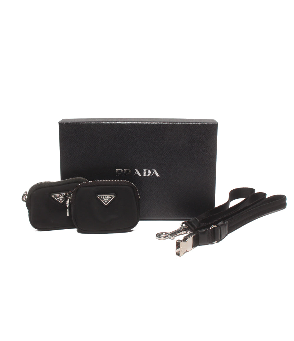 PRADA リード 2YG008 レディース メンズ プラダ