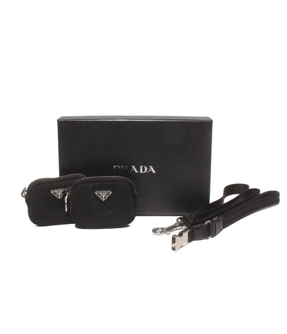 PRADA リード 2YG008 レディース メンズ プラダ