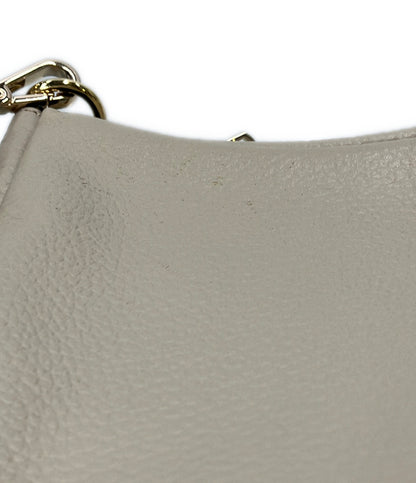 美品 russet ショルダーバッグ 斜め掛け レディース ラシット