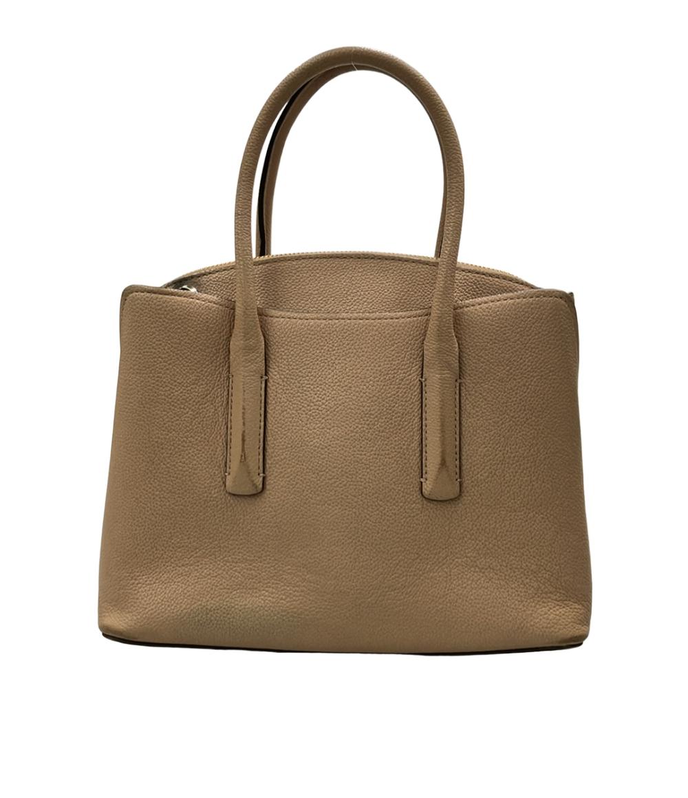 Kate Spade 2WAY ハンドバッグ ショルダーバッグ 斜め掛け PXRUA161 レディース ケイトスペード