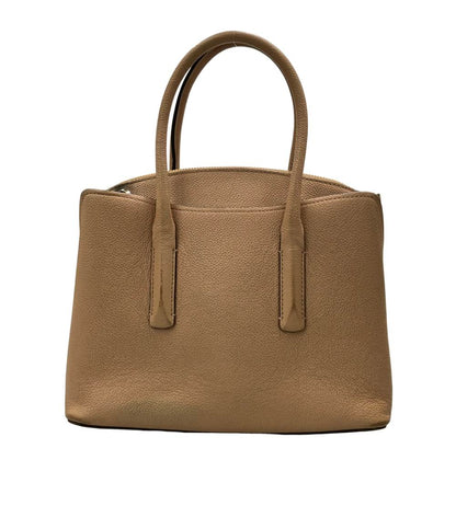Kate Spade 2WAY ハンドバッグ ショルダーバッグ 斜め掛け PXRUA161 レディース ケイトスペード