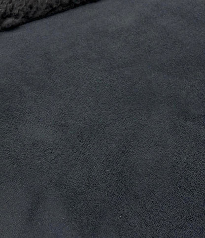 HAUNT ボアストール レディース ハウント