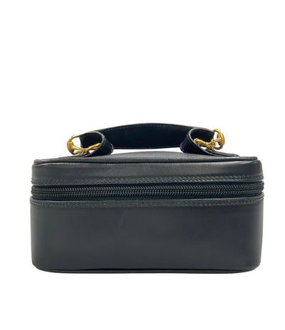 GUCCI バニティポーチ 化粧ポーチ ホースビット 032 270 0141 レディース グッチ