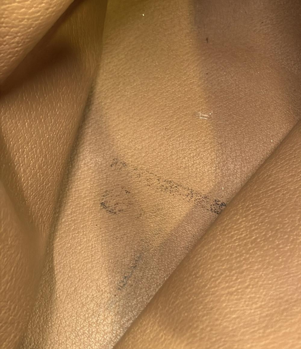 訳あり セリーヌ ハンドバッグ ミニボストンバッグ レディース CELINE