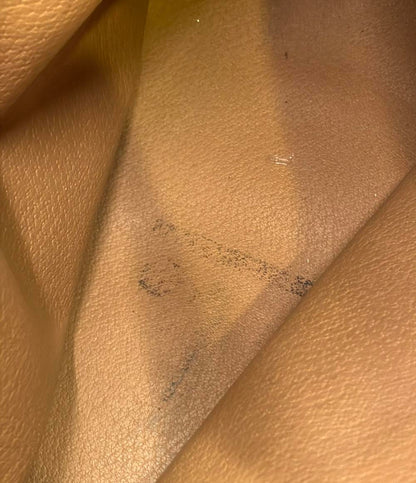 訳あり セリーヌ ハンドバッグ ミニボストンバッグ レディース CELINE