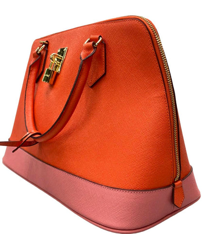 Samantha Thavasa 2WAY ハンドバッグ ショルダーバッグ 斜め掛け レディース サマンサタバサ