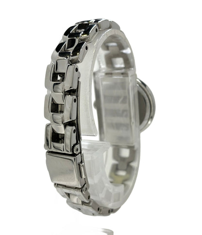SEIKO 腕時計 ソーラー V117-0CT0 レディース セイコー