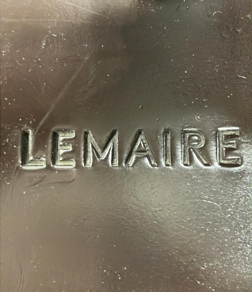 LEMAIRE サンダル レディース SIZE 39 (L) ルメール