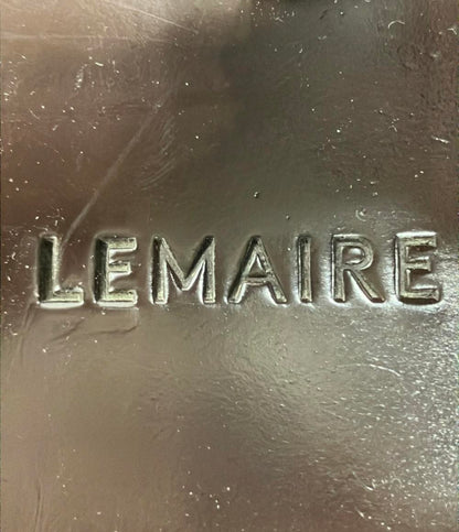 LEMAIRE サンダル レディース SIZE 39 (L) ルメール