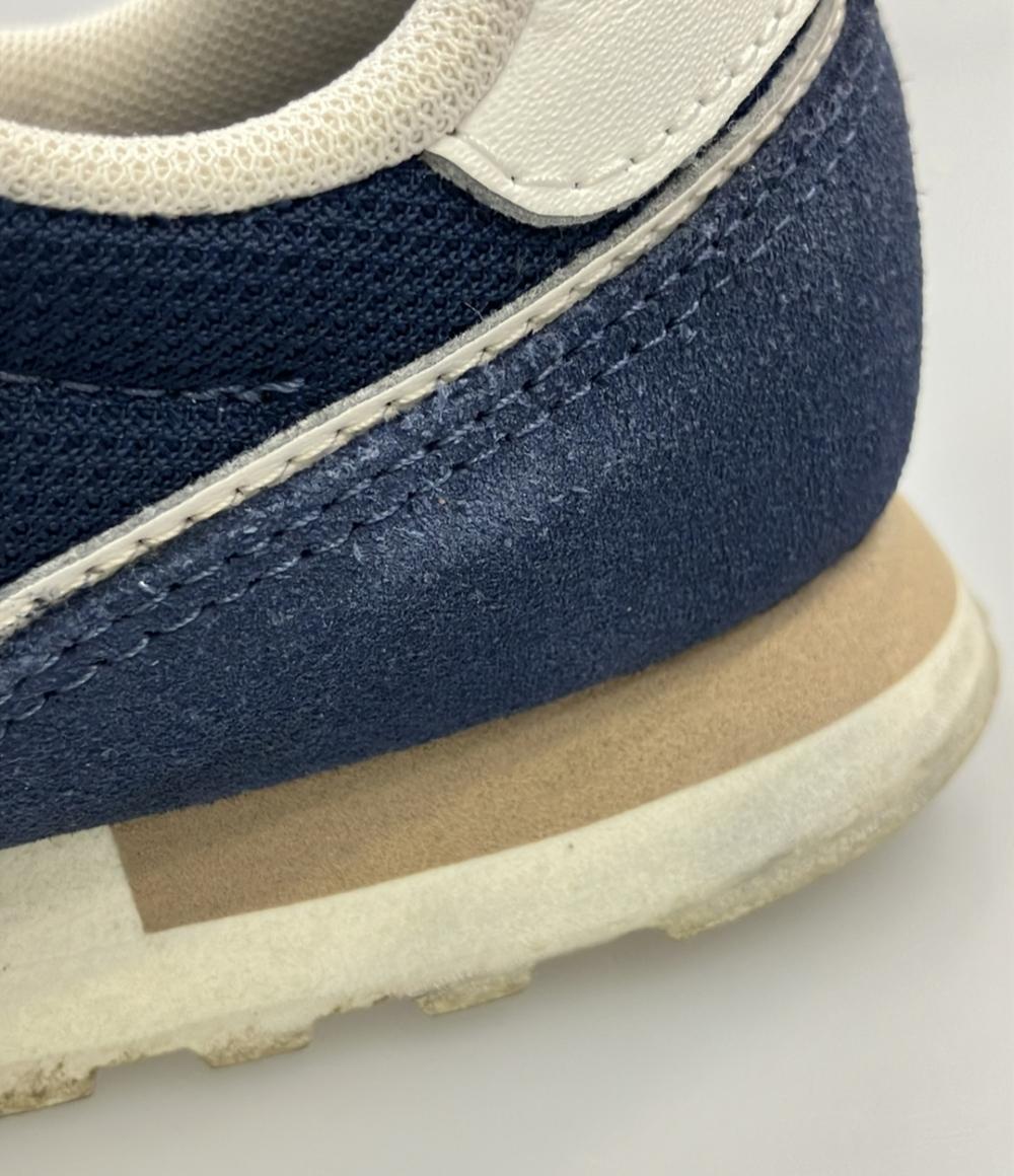 NEW BALANCE ローカットスニーカー WL373QA2 レディース SIZE 22.5 (S) ニューバランス