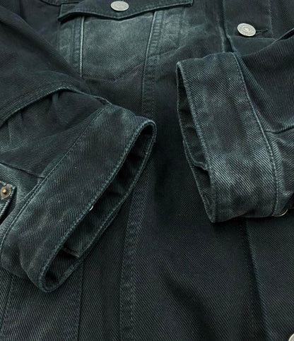 バレンシアガ ジャケット ユニセックス SIZE S BALENCIAGA