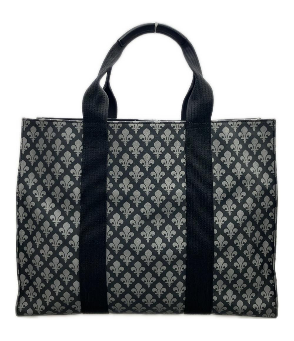 美品 パトリックコックス トートバッグ ハンドバッグ レディース PATRICK COX