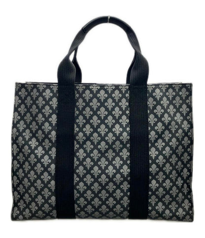 美品 パトリックコックス トートバッグ ハンドバッグ レディース PATRICK COX