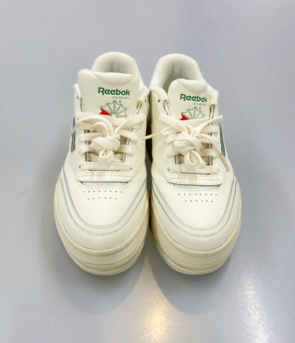 Reebok ローカットスニーカー レディース SIZE 23.0 (M) リーボック
