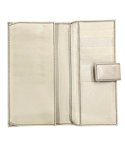 GUCCI 長財布 170390 4276 レディース メンズ グッチ