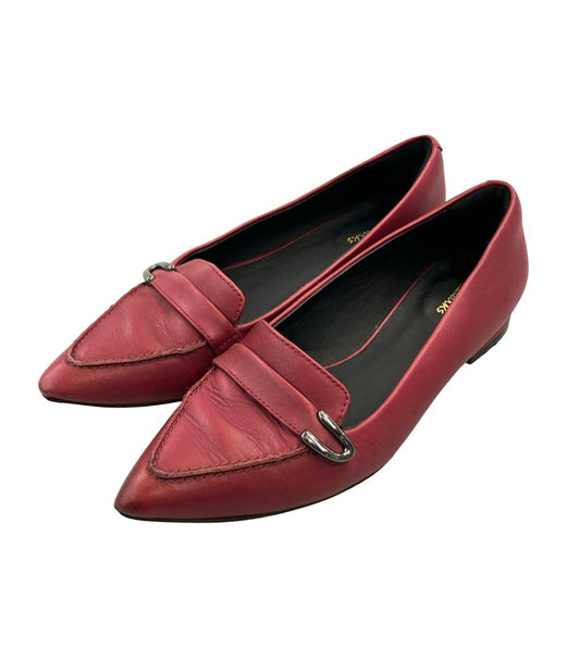Clarks パンプス レディース SIZE UK 4 1/2 クラークス