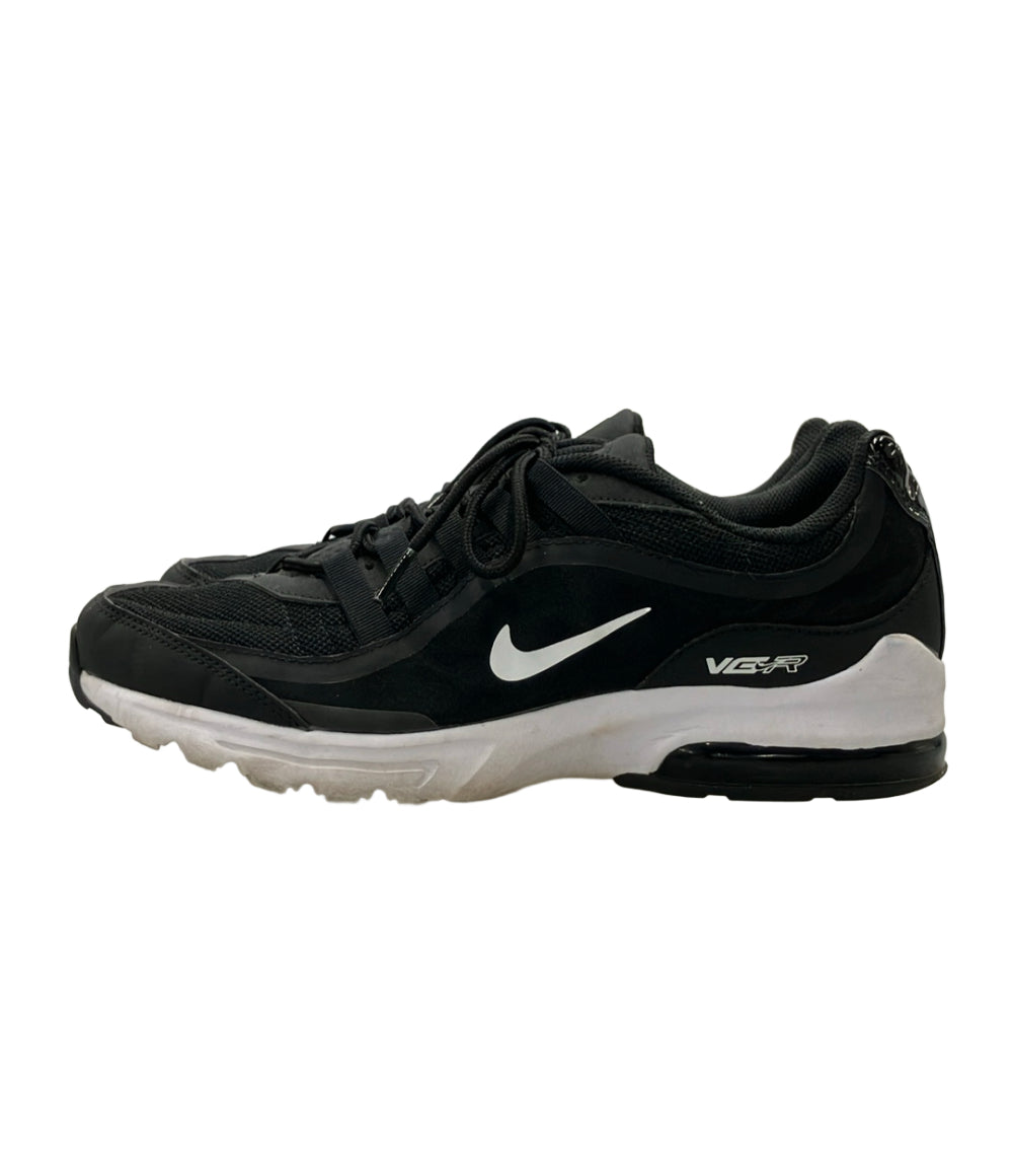 NIKE ローカットスニーカー エア マックス VG-R CK7583-006 メンズ SIZE 26.5 ナイキ