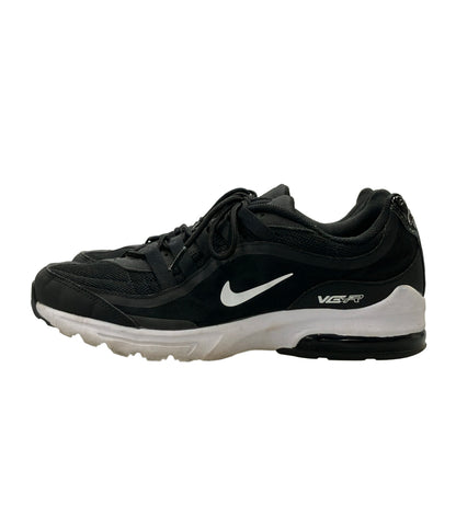 NIKE ローカットスニーカー エア マックス VG-R CK7583-006 メンズ SIZE 26.5 ナイキ
