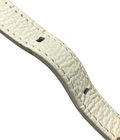 ゲラルディーニ 2WAY ハンドバッグ ショルダーバッグ 斜め掛け レディース GHERARDINI