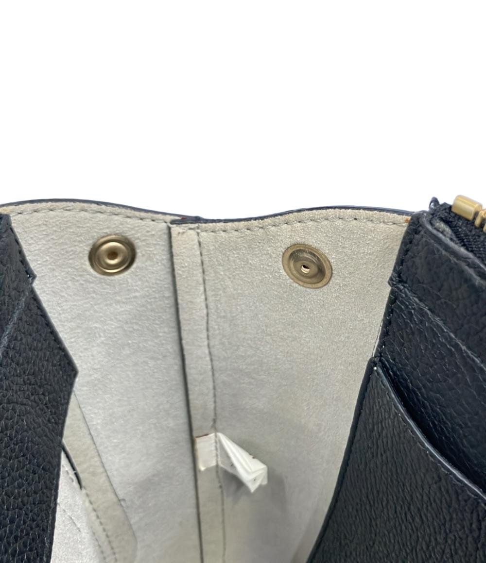 Furla 2WAY ハンドバッグ ショルダーバッグ 斜め掛け レディース フルラ
