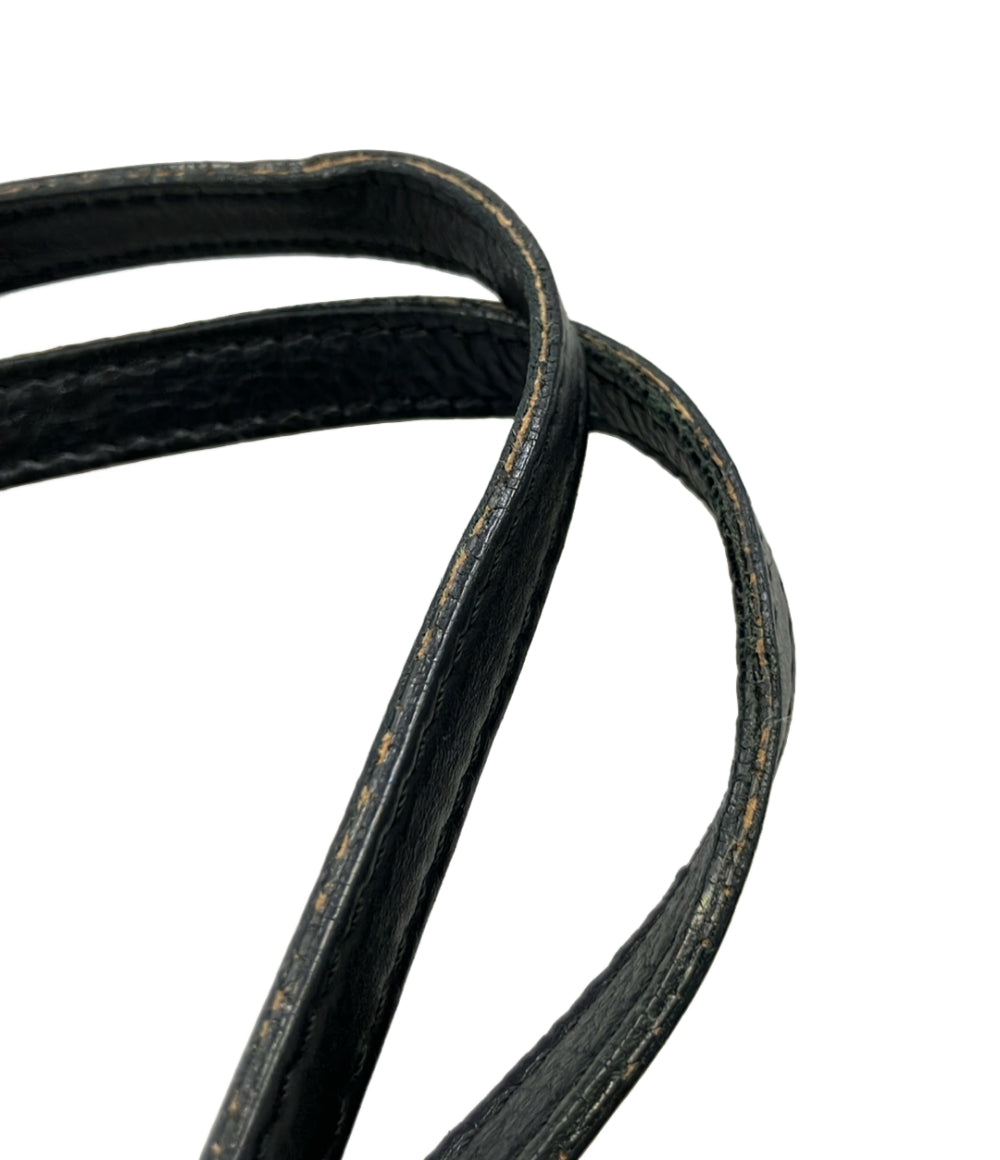 GIANNI CHIARINI トートバッグ 肩掛け レディース ジャンニキアリーニ