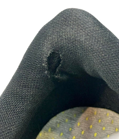 NIKE ローカットスニーカー エア ズーム ペガサス 38 CW7358-500 メンズ SIZE 25.5 (S) ナイキ