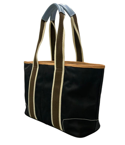 COACH トートバッグ ショルダーバッグ 肩掛け 6261 レディース コーチ