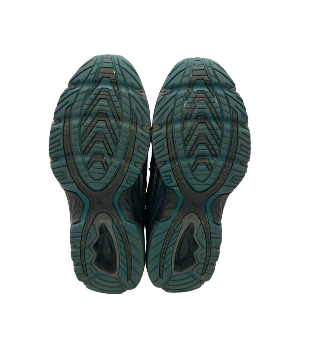 Mizuno ローカットスニーカー MXR メンズ SIZE 25.5 (S) ミズノ