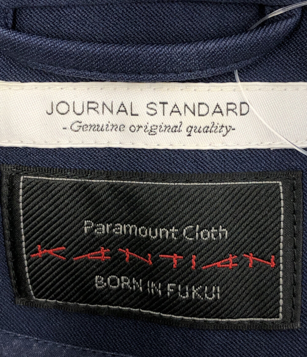 ジャーナルスタンダード  テーラードジャケット      メンズ SIZE S (S) JOURNAL STANDARD