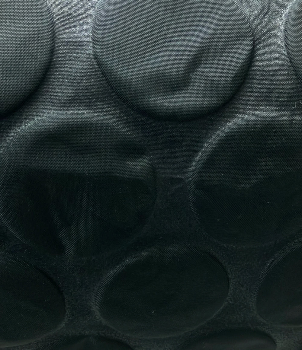 BAG'n'NOUN ショルダーバッグ レディース バッグンナウン