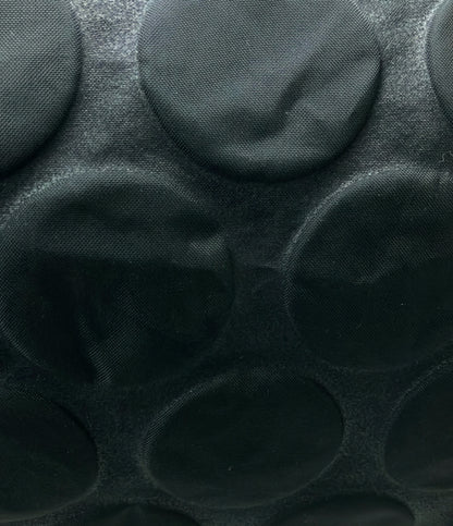 BAG'n'NOUN ショルダーバッグ レディース バッグンナウン