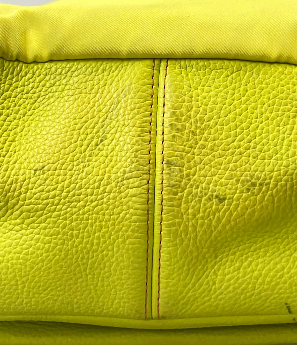 COACH リュック F11769 レディース コーチ