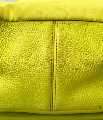 COACH リュック F11769 レディース コーチ