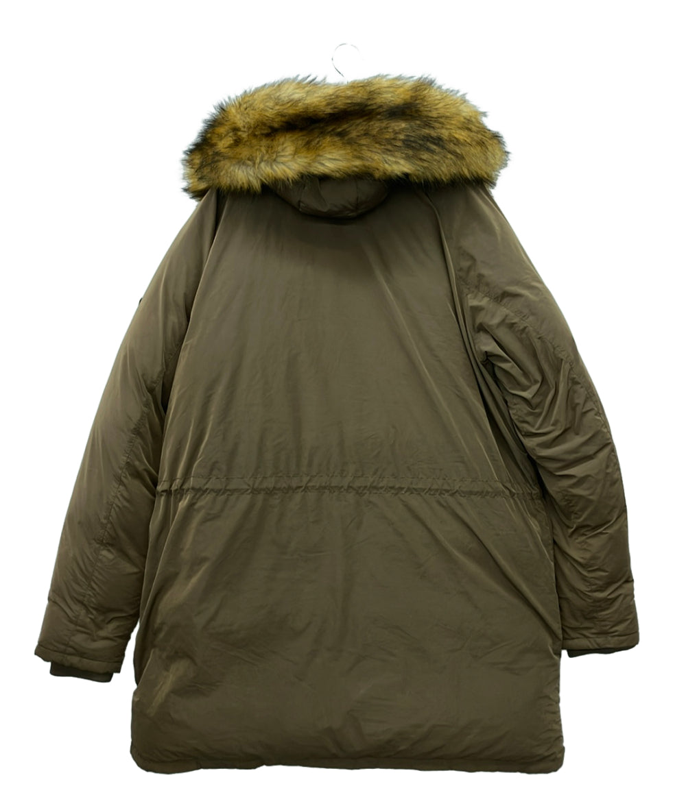 ARMANI JEANS ジャケット 6Y6L61 6NLDZ メンズ SIZE XL アルマーニジーンズ