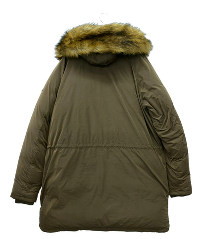 ARMANI JEANS ジャケット 6Y6L61 6NLDZ メンズ SIZE XL アルマーニジーンズ