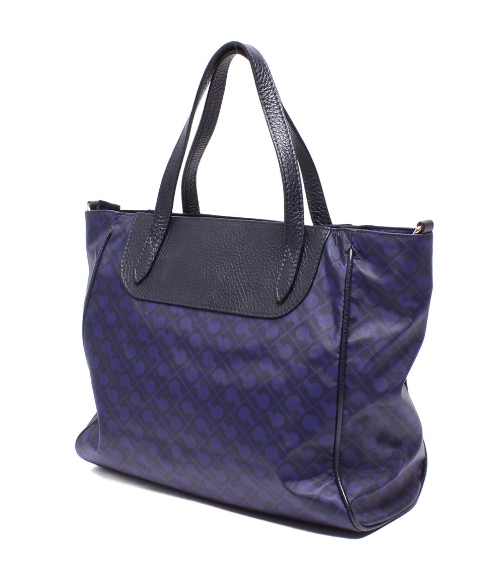 ゲラルディーニ ハンドバッグ レディース GHERARDINI