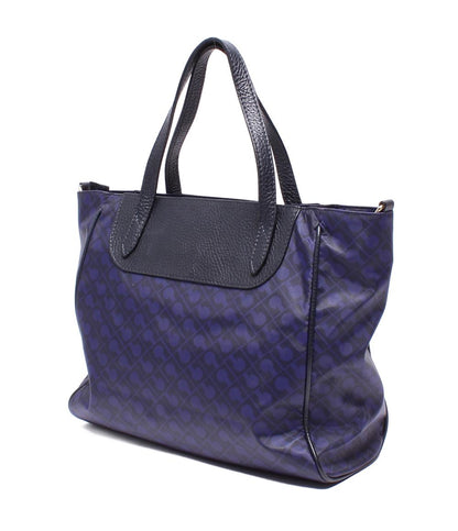 ゲラルディーニ ハンドバッグ レディース GHERARDINI