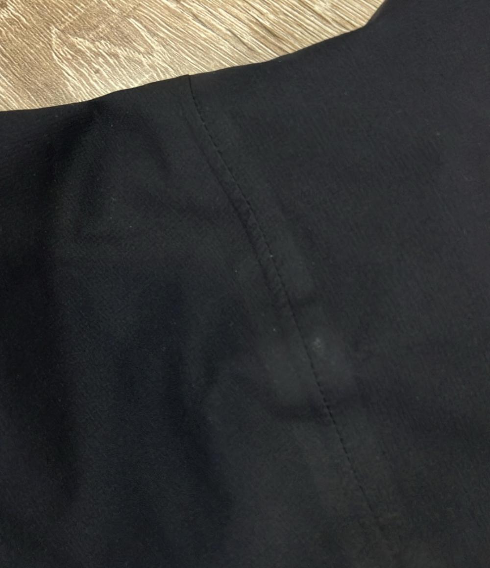 THE NORTH FACE ナイロンジャケット GORE-TEX PRODUCTS Climb Light Jacket NPW11503 レディース SIZE M ザ・ノース・フェイス