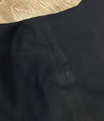 THE NORTH FACE ナイロンジャケット GORE-TEX PRODUCTS Climb Light Jacket NPW11503 レディース SIZE M ザ・ノース・フェイス