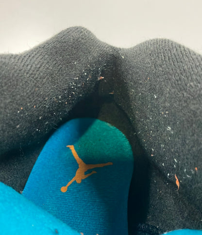 NIKE ハイカットスニーカー AIR JORDAN 5 RETRO DD0587-047 メンズ SIZE 27.5 ナイキ