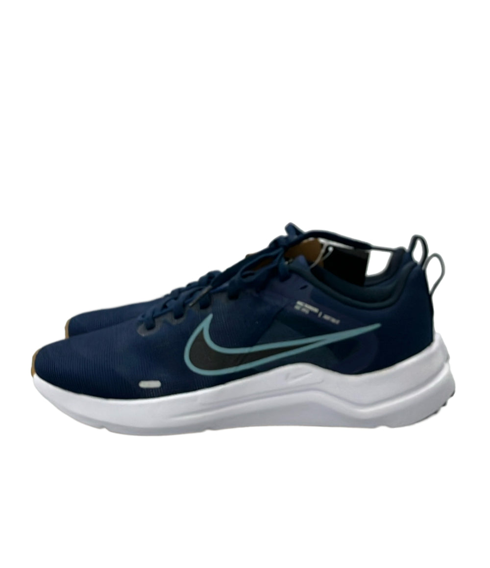 美品 NIKE ローカットスニーカー DD9293-400 メンズ SIZE 26.0 ナイキ