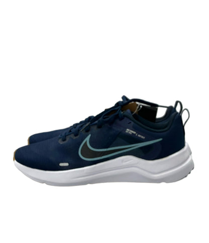 美品 NIKE ローカットスニーカー DD9293-400 メンズ SIZE 26.0 ナイキ
