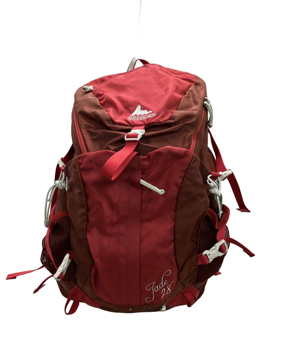 GREGORY リュック Jade 28 レディース グレゴリー