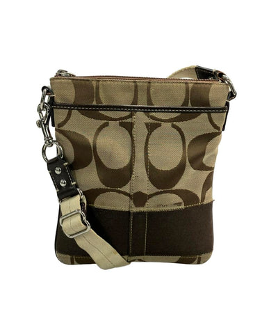 ショルダーバッグ 斜め掛け レディース