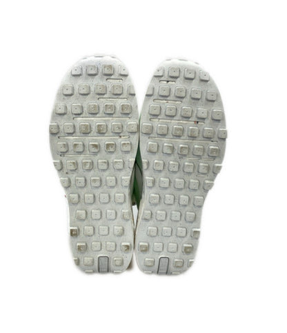 NIKE ローカットスニーカー W WAFFLE ONE CRATER DQ4491-300 レディース SIZE 23.5 ナイキ